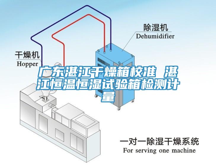 廣東湛江干燥箱校準(zhǔn) 湛江恒溫恒濕試驗(yàn)箱檢測(cè)計(jì)量