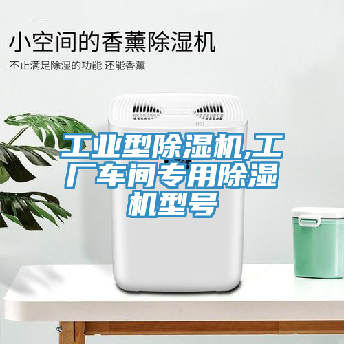 工業(yè)型除濕機,工廠車間專用除濕機型號