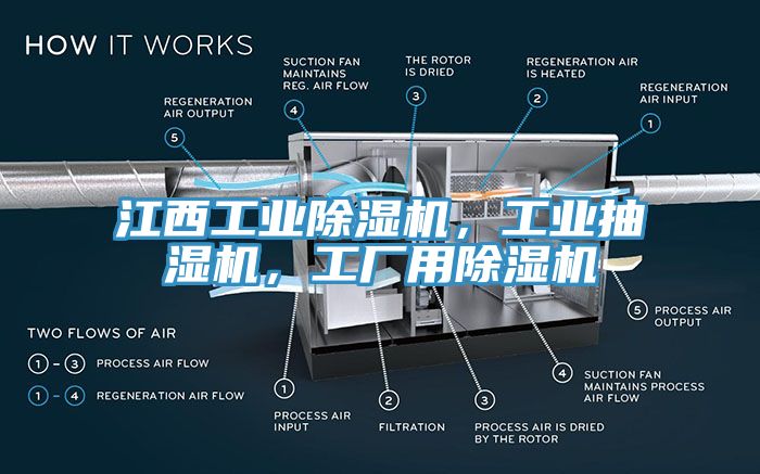 江西工業(yè)除濕機(jī)，工業(yè)抽濕機(jī)，工廠用除濕機(jī)