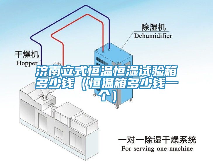 濟(jì)南立式恒溫恒濕試驗(yàn)箱多少錢（恒溫箱多少錢一個(gè)）